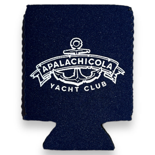Koozie