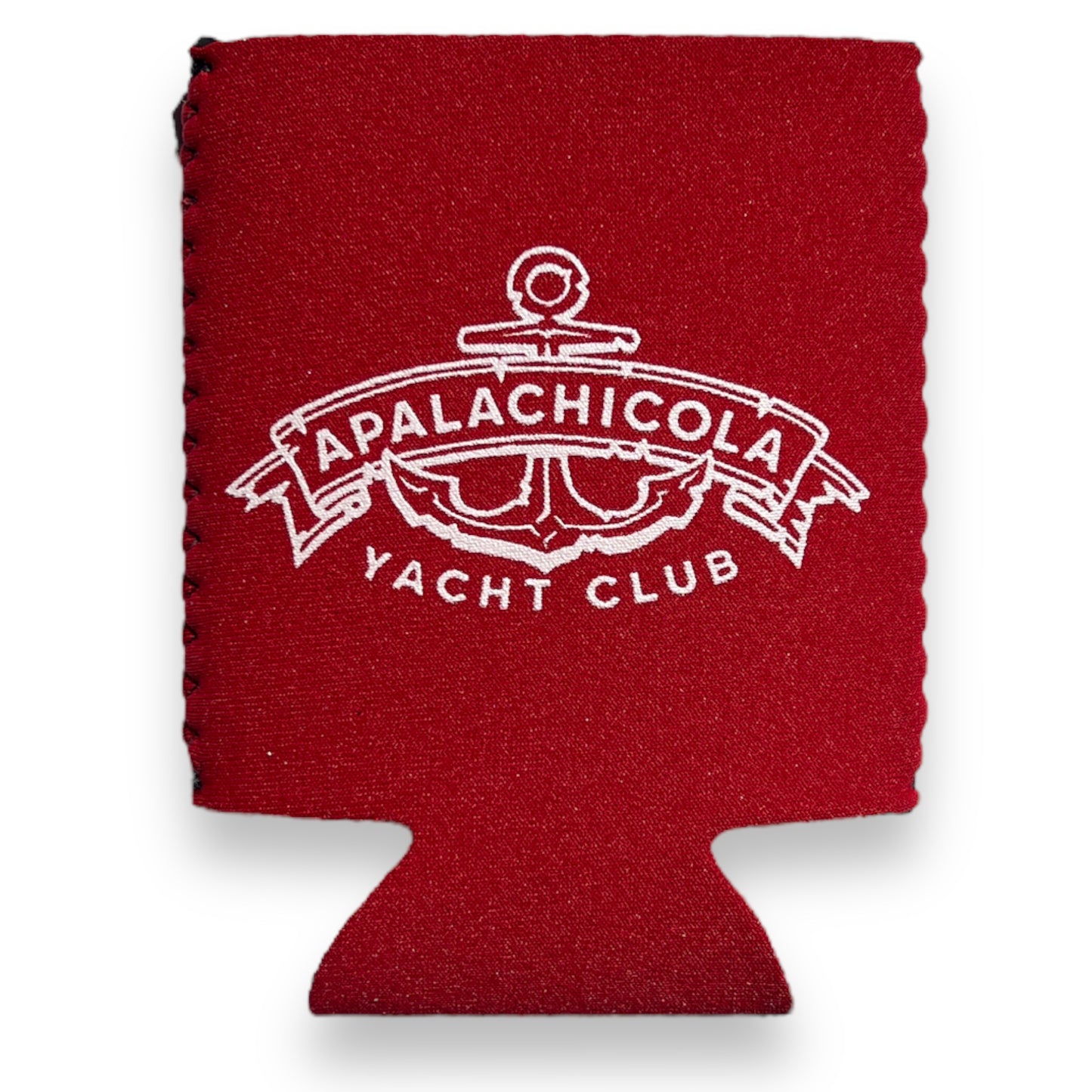 Koozie