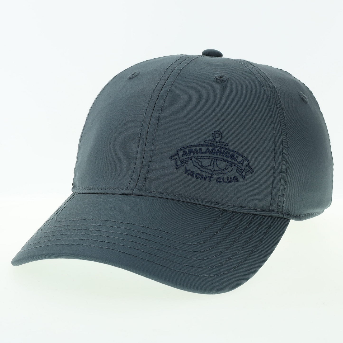 AYC Cool Fit Adjustable - Blue Steel