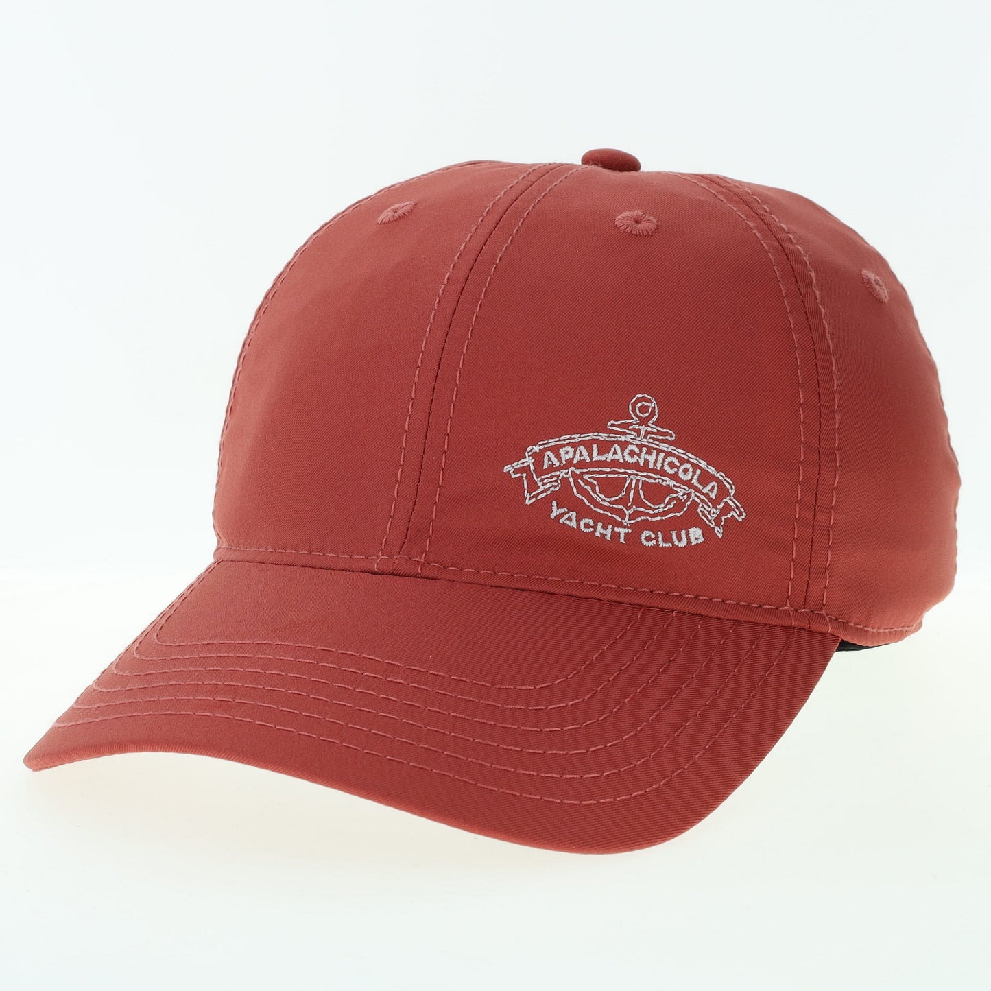 AYC Cool Fit Adjustable - Nantucket