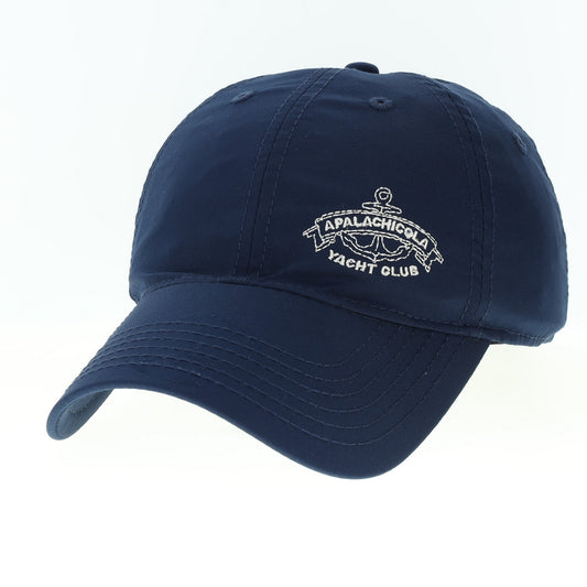 AYC Cool Fit Adjustable - Navy