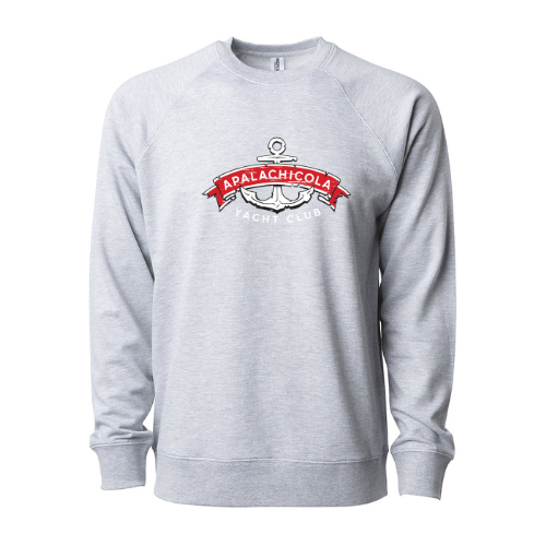 AYC Crew Neck Sweat