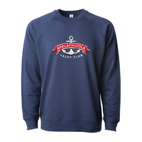 AYC Crew Neck Sweat