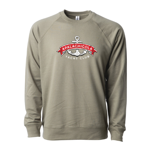 AYC Crew Neck Sweat