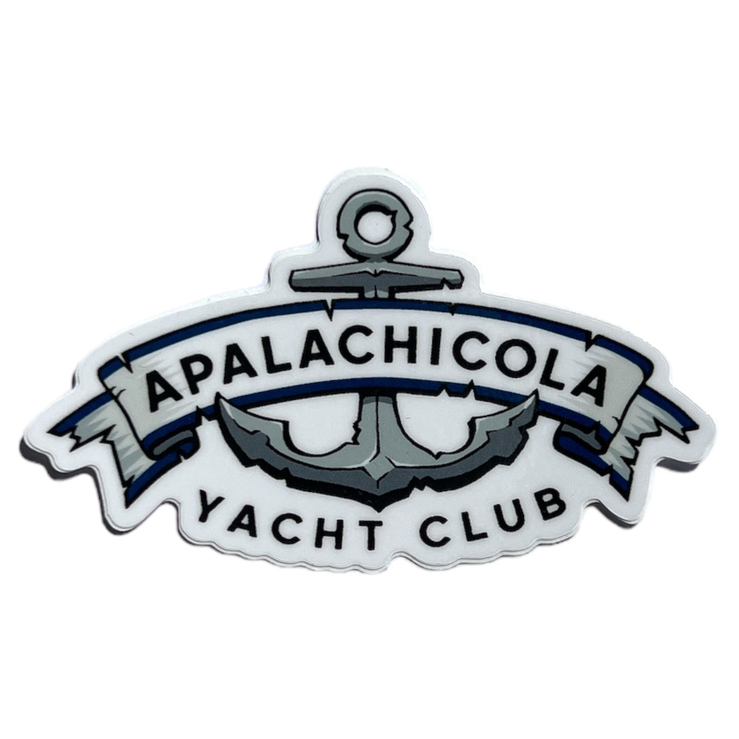 AYC Stickers