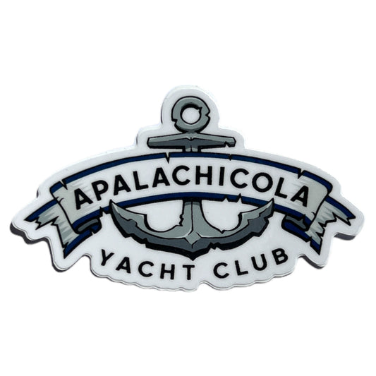 AYC Stickers