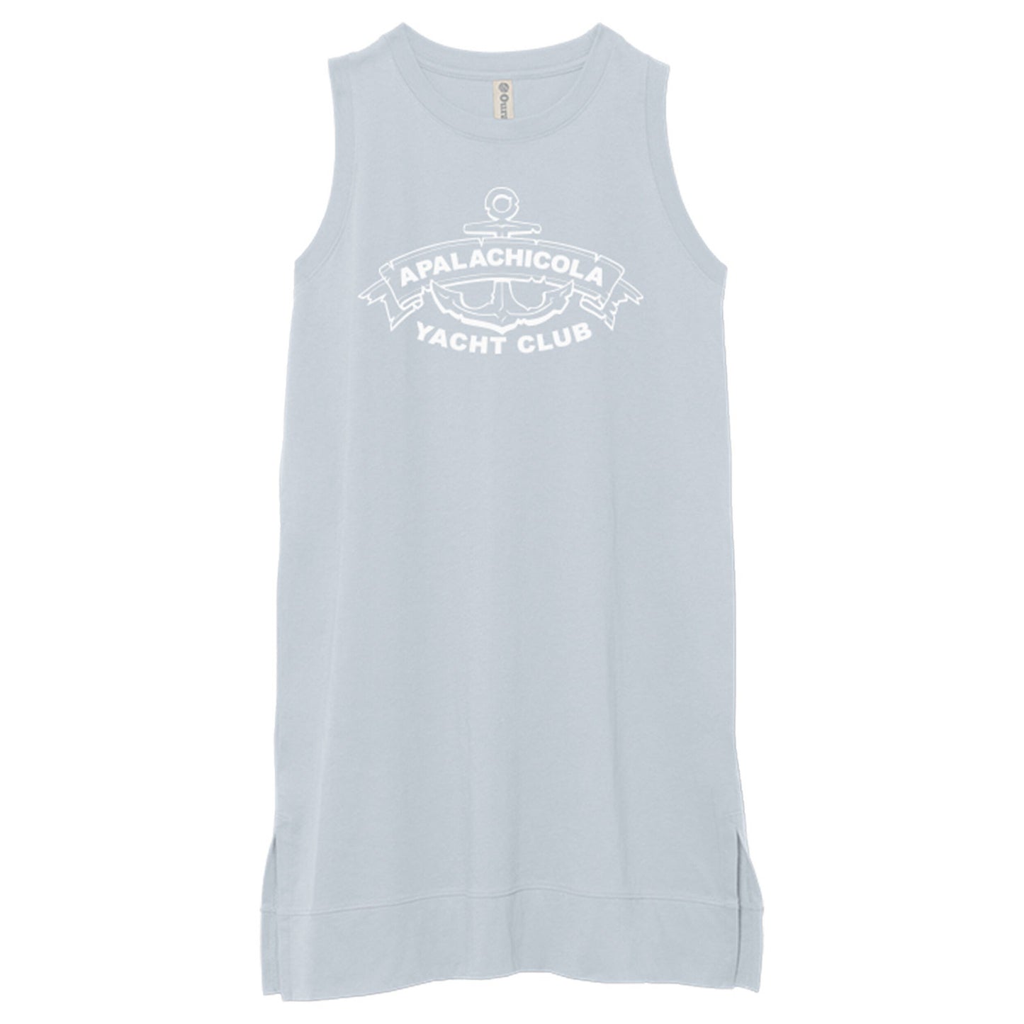 AYC Essential Cover Up Dress