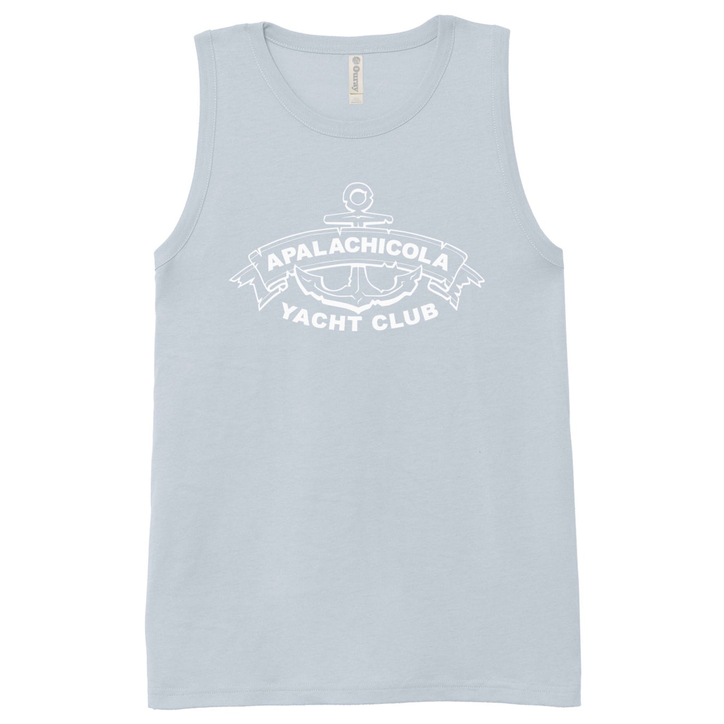 AYC Essential Tank Top