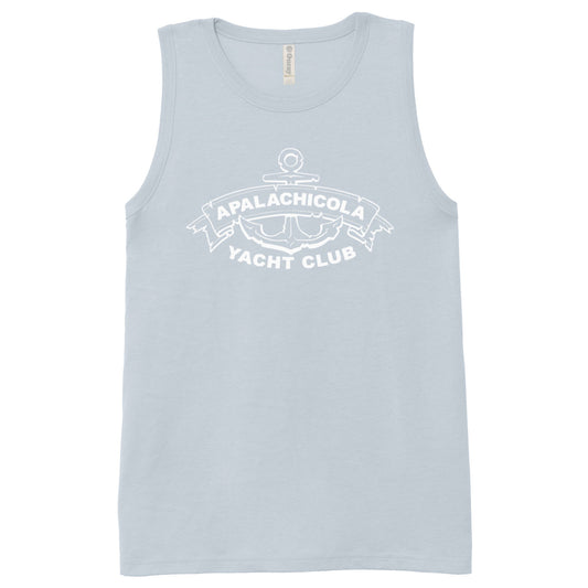 AYC Essential Tank Top