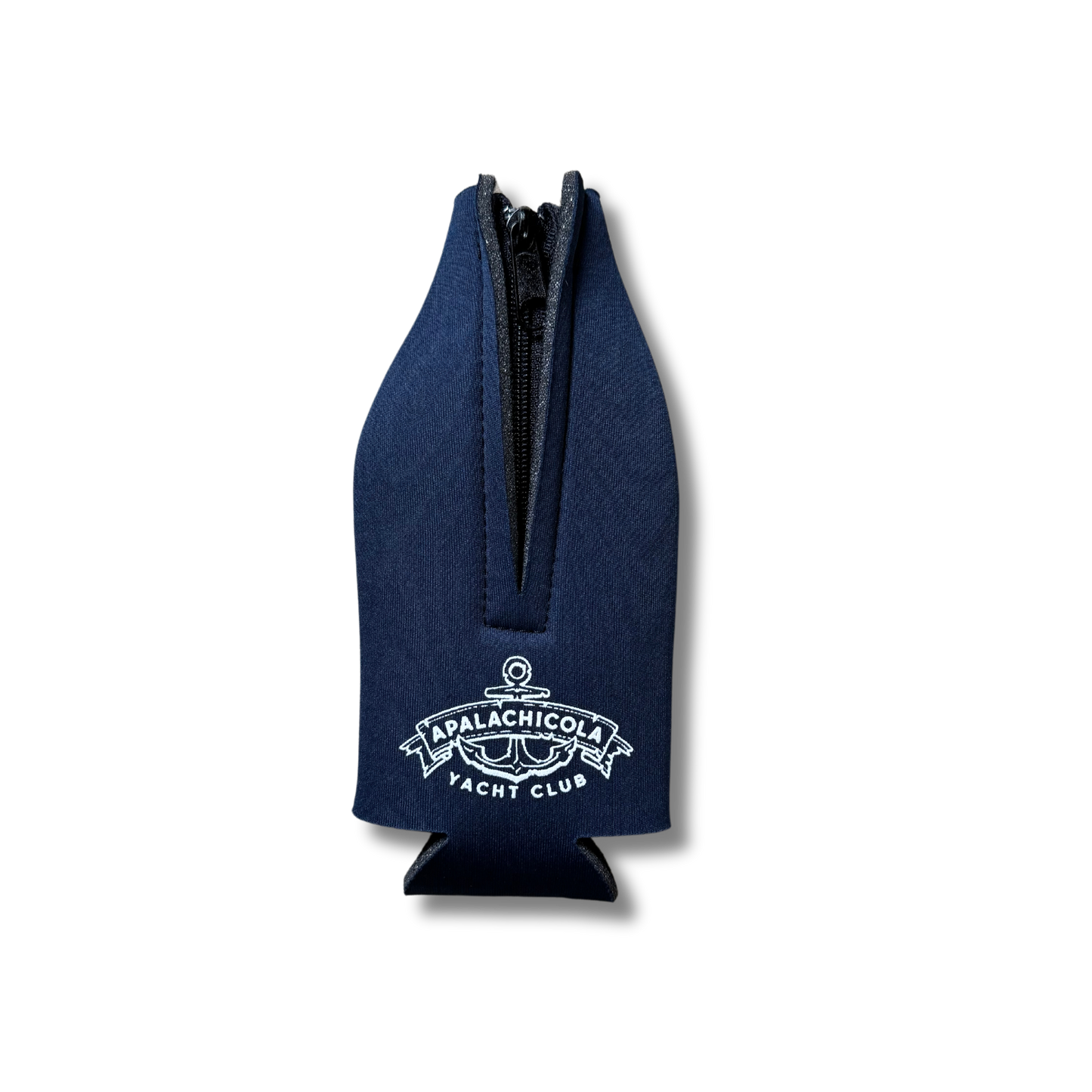 Koozie