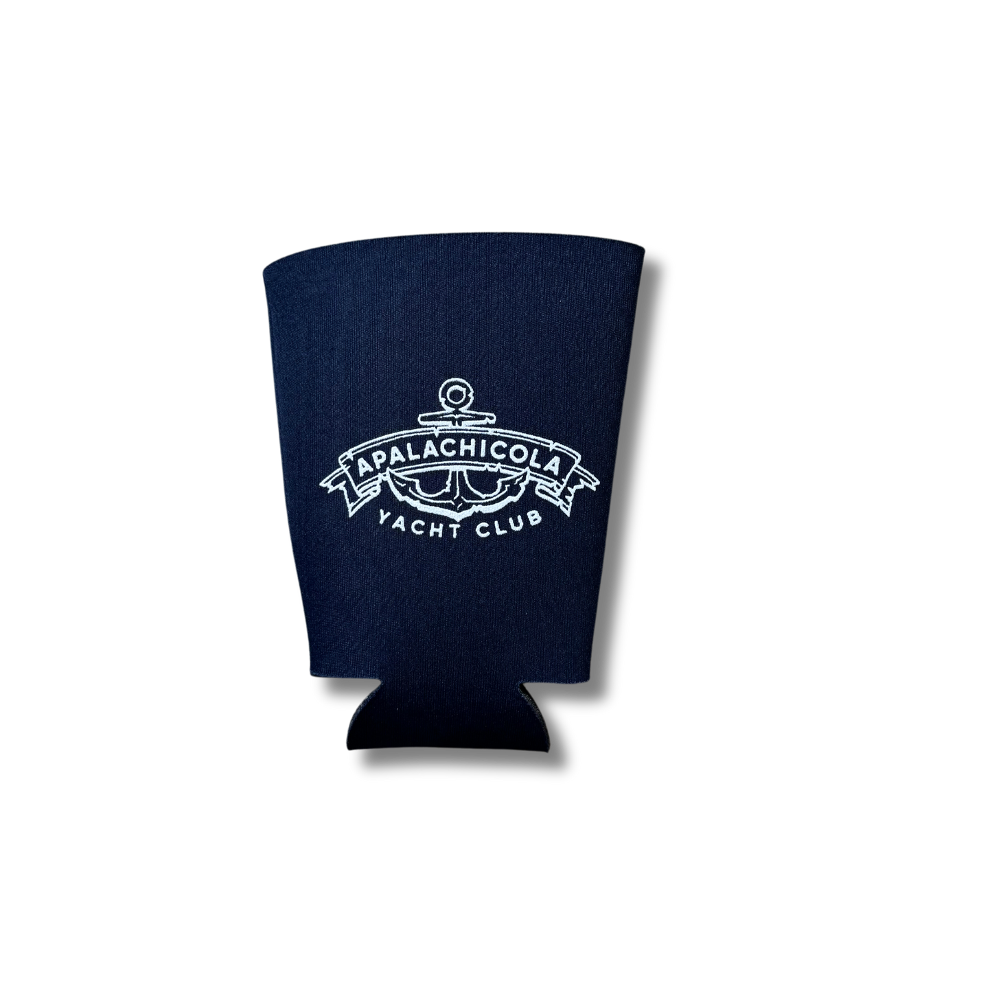 Koozie