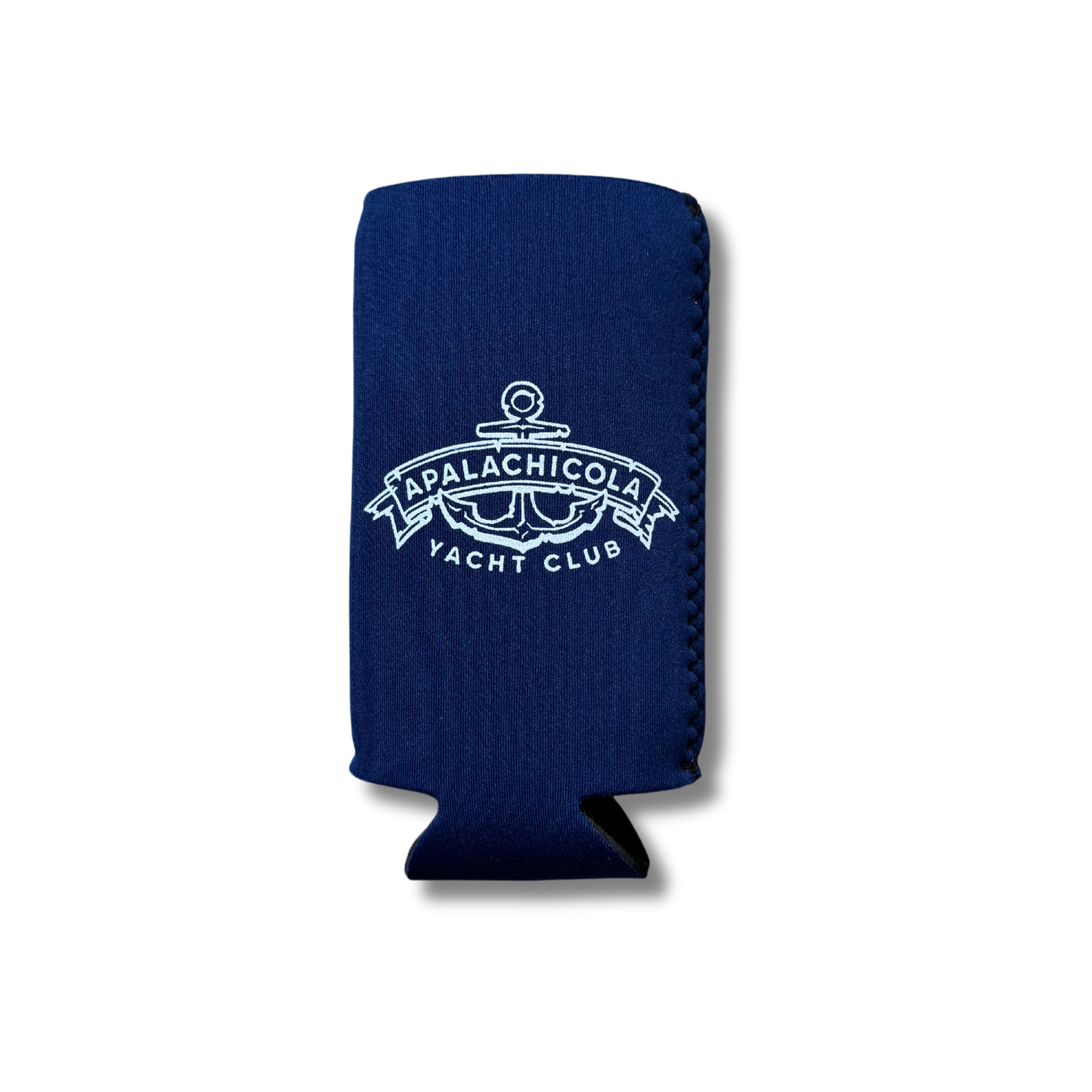 Koozie