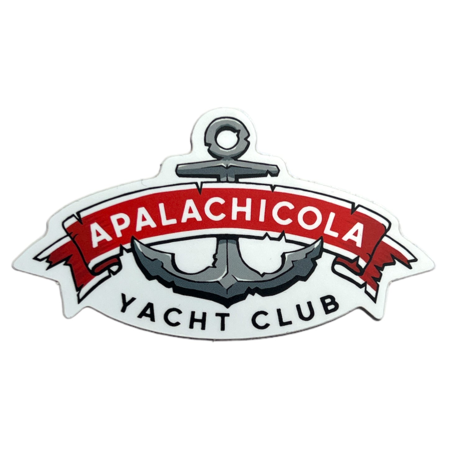 AYC Stickers