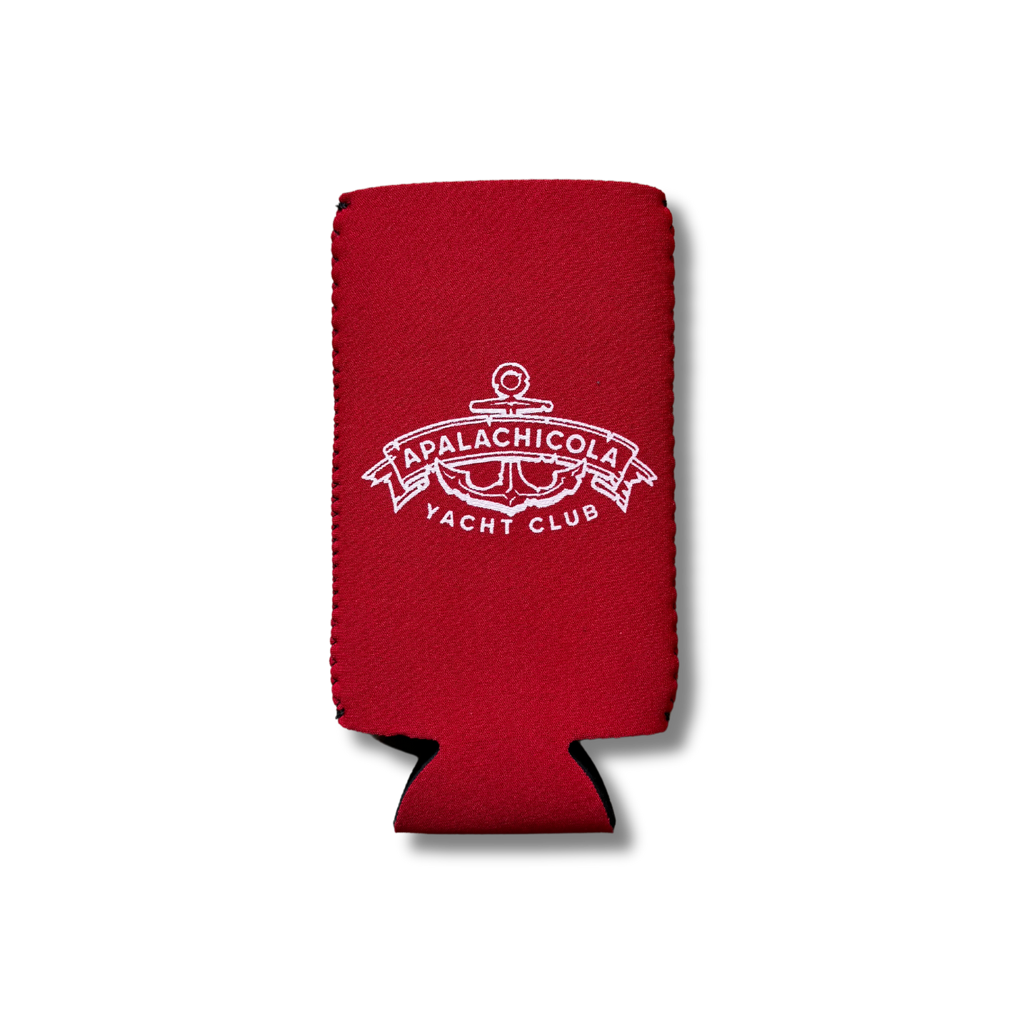Koozie