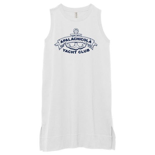 AYC Essential Cover Up Dress