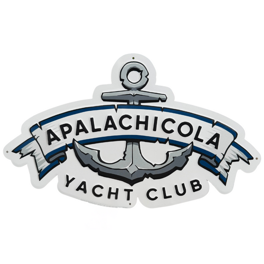 AYC Tin Tacker