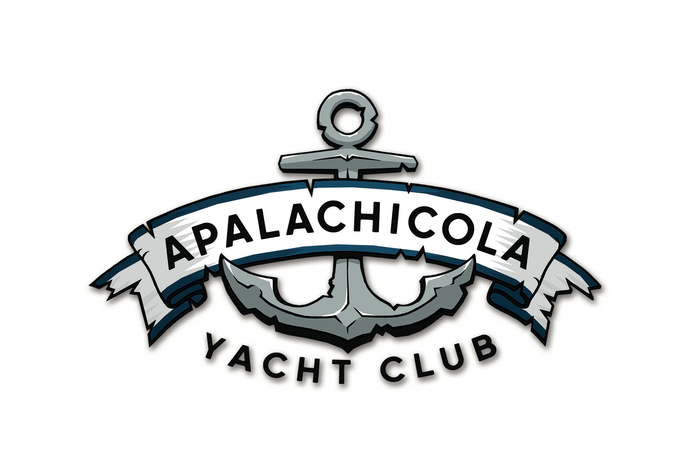 apalachee bay yacht club photos