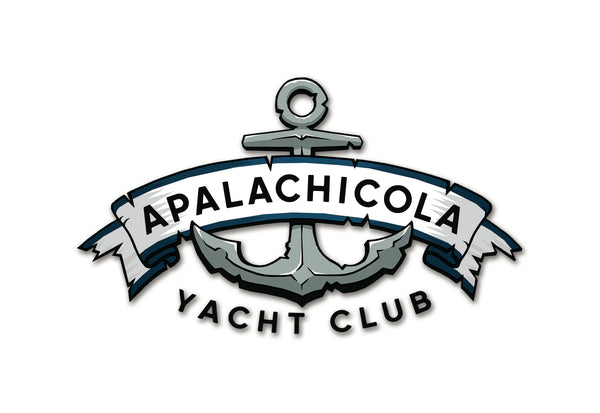 Apalachicola Yacht Club