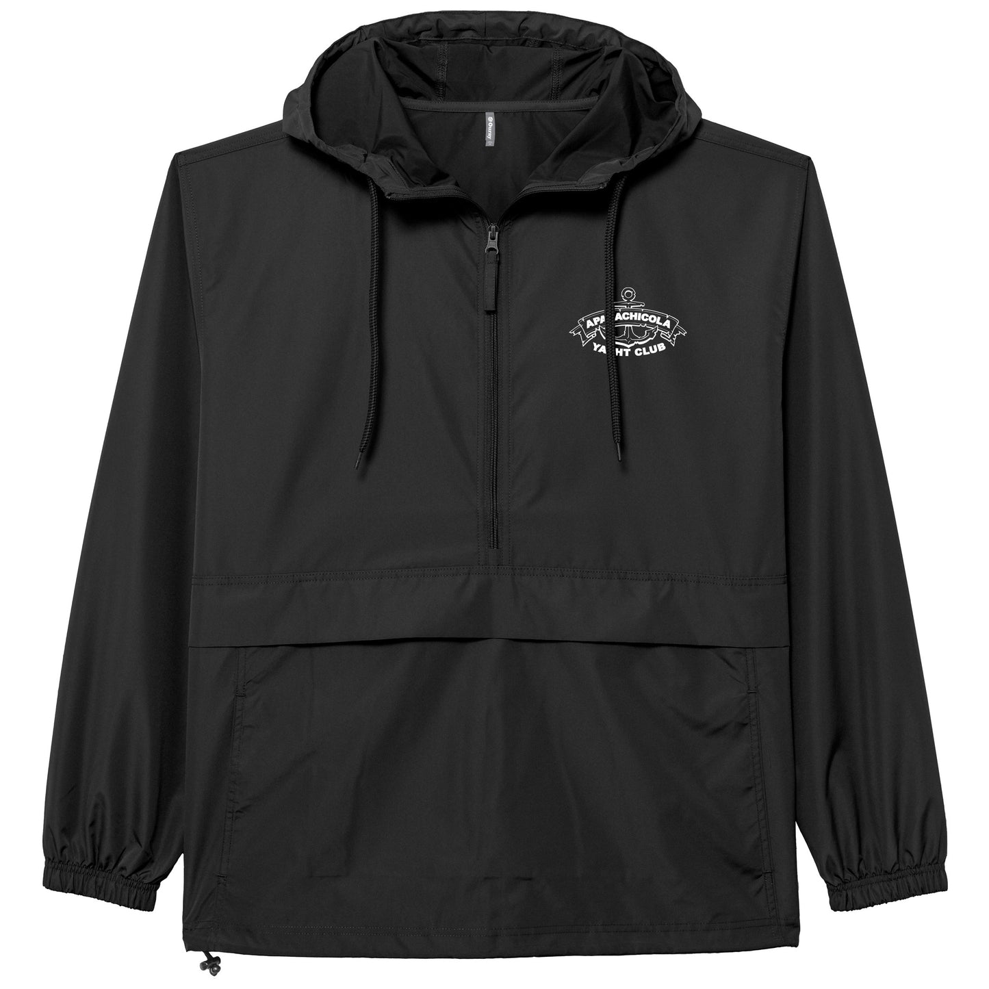 AYC Windbreaker