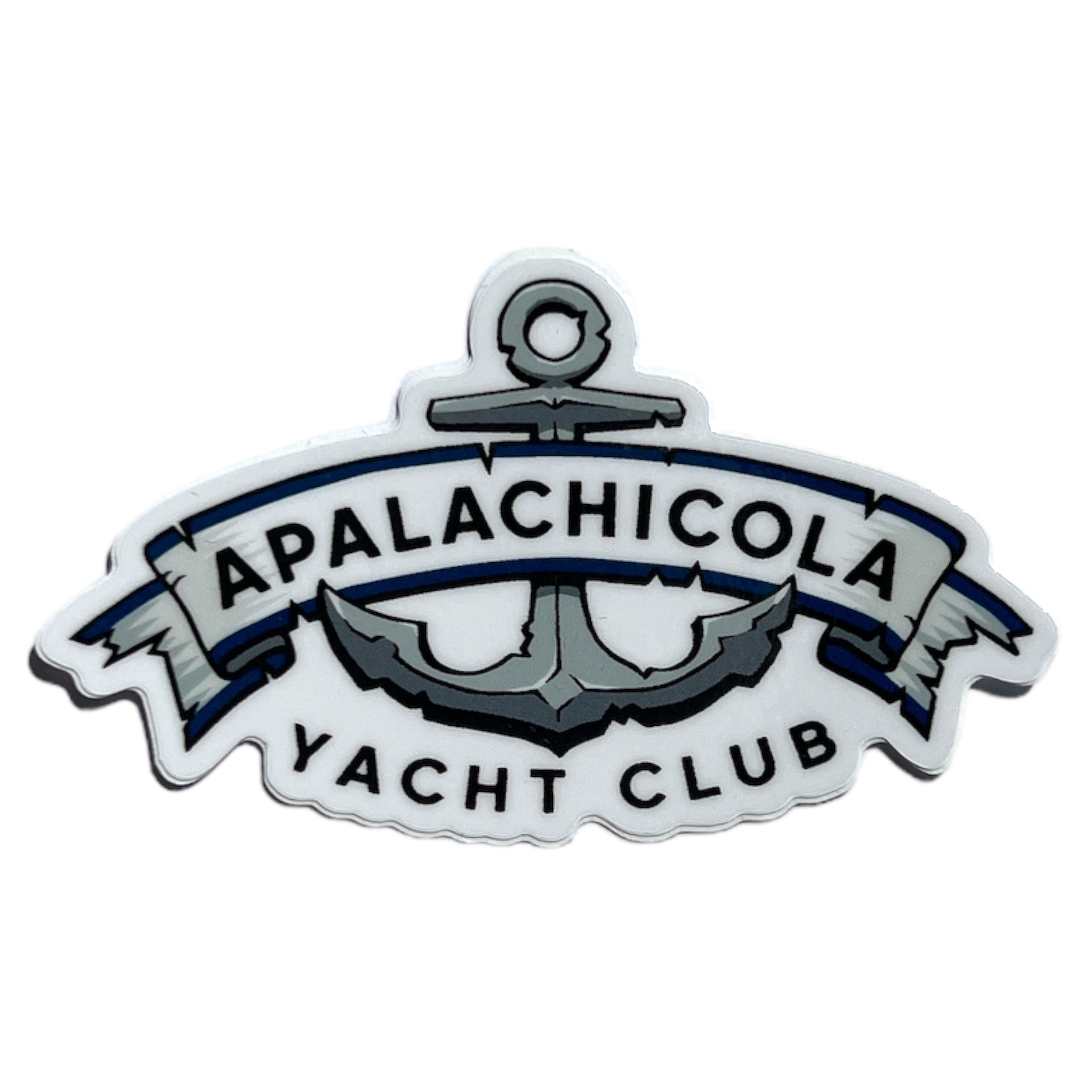 Rc airplane logo commercial model flying club – Royalty-Free Vector |  VectorStock, image size:1920x1920