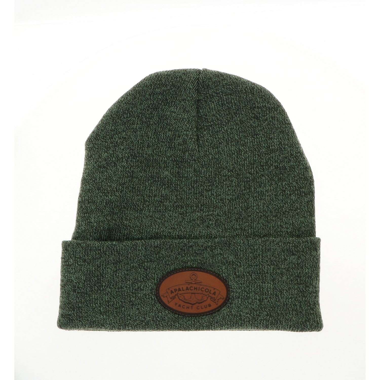 Collections Apalachicola Yacht Club