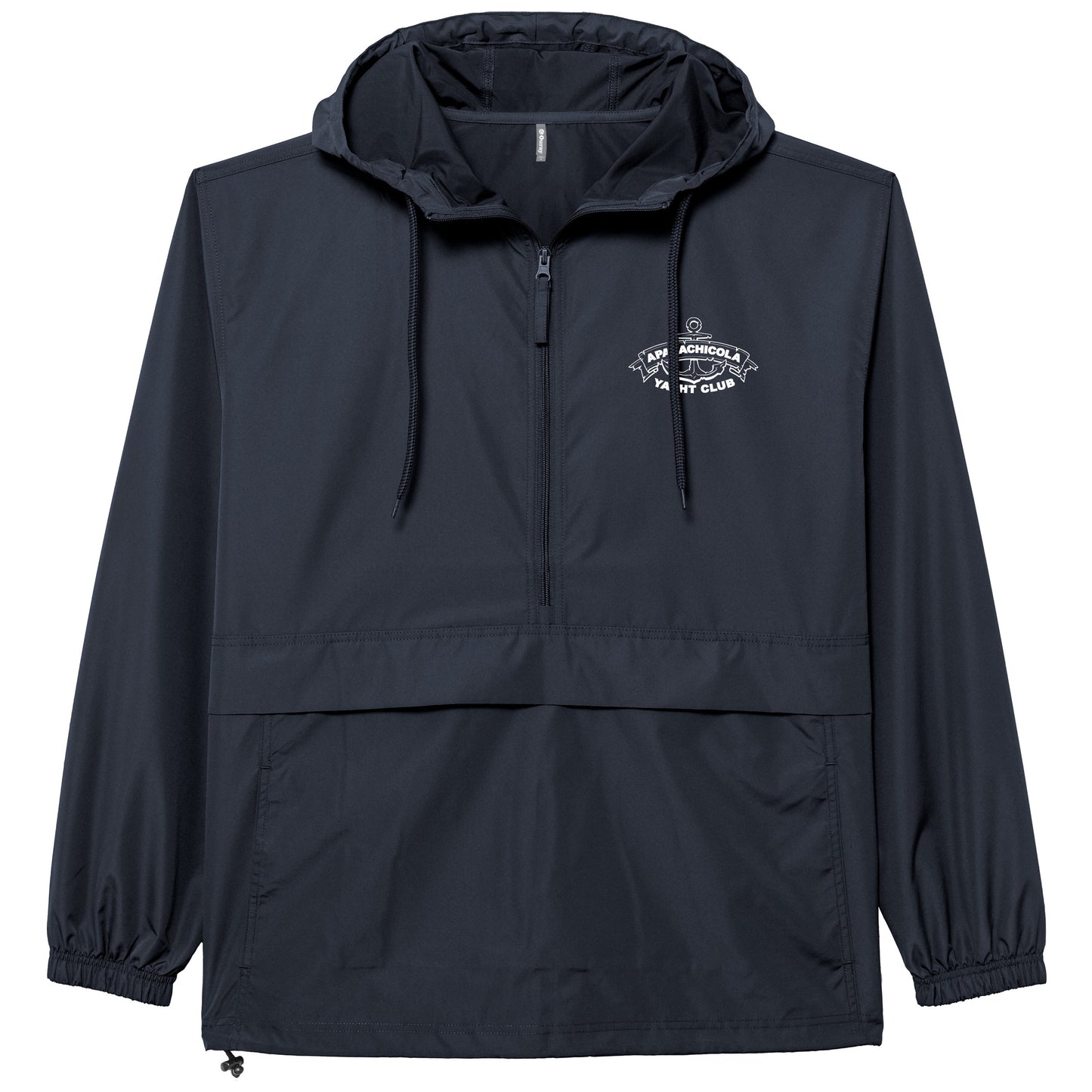 AYC Windbreaker